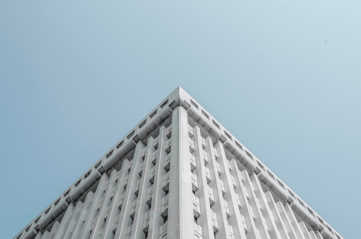 三点式双眼皮，埋线法的革新与魅力