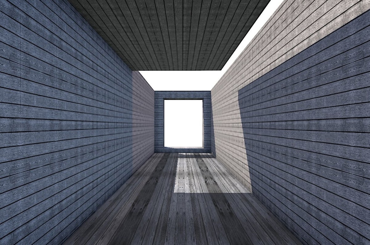 膨体隆鼻到底好不好？上海娜美医疗，膨体隆鼻，让你的鼻子美得自然又持久