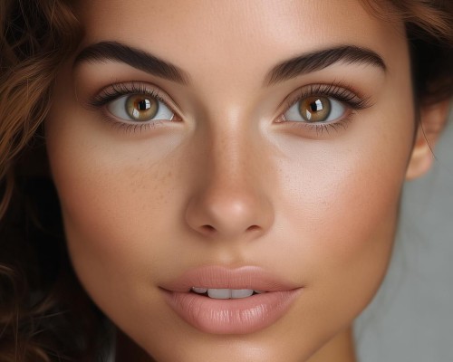 告别内双肿泡，重获神采双眸，眼综合焕目术全解析