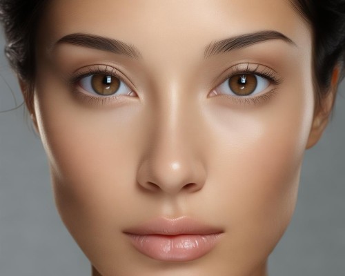 眼整形焕新术，安全与美丽的完美平衡全解析