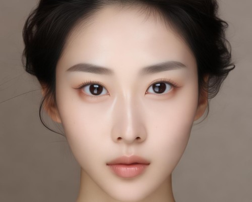 埋线双眼皮，轻松拥有自然神采，无需动刀的双眼皮新选择！