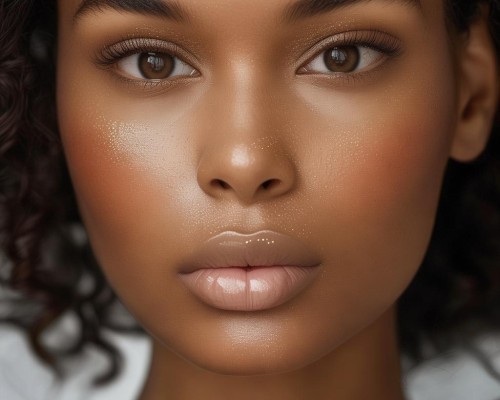 告别熊猫眼，重拾神采奕奕，全面解析祛眼袋的科学方法与美丽选择