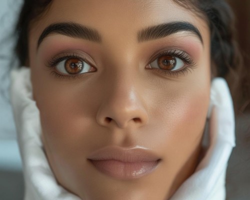 双眼皮术后护理全攻略，从术前准备到完美恢复的每一个细节