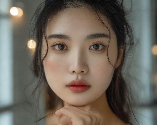 微创双眼皮手术价格解析，值得的投资还是被高估的美容项目？