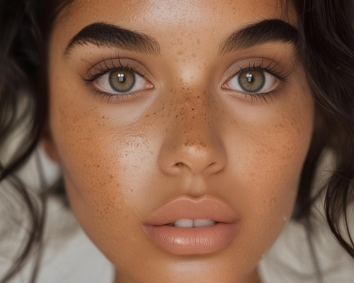 双眼皮术后消肿全攻略，从术前准备到术后护理，科学应对肿胀困扰！