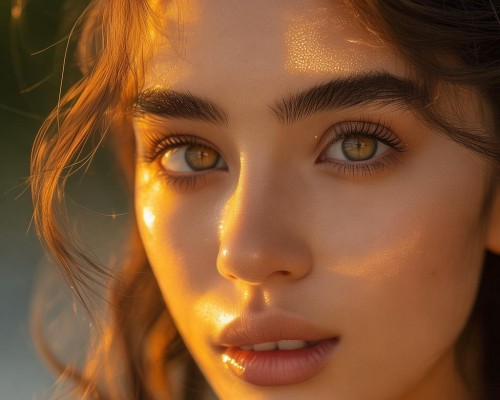 埋线双眼皮维持多久？揭秘埋线双眼皮的持久魅力！