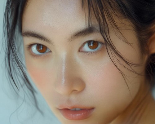 双眼皮失败修复，重拾美丽自信的秘诀