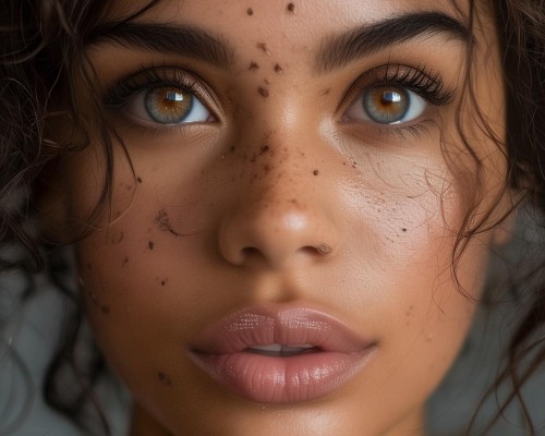 重获新生，焕然一新的眼综合手术包含项目全解析