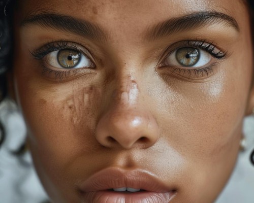 眼综合手术恢复周期全解析，这些阶段你必须了解！