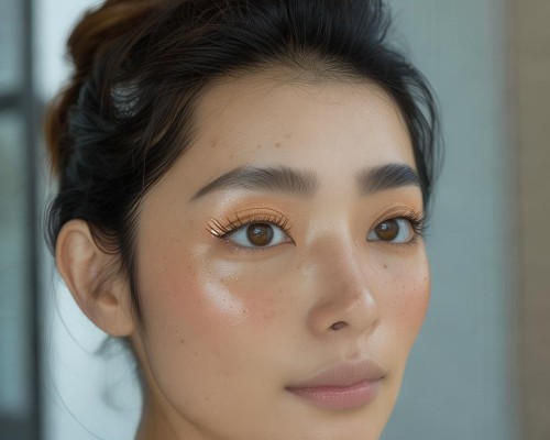 重获新生，绽放自信光彩——上海娜美医疗眼综合修复手术全解析