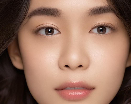 告别熊猫眼和泡芙眼！上海娜美医疗眼综合与祛眼袋解决方案，重拾明亮神采