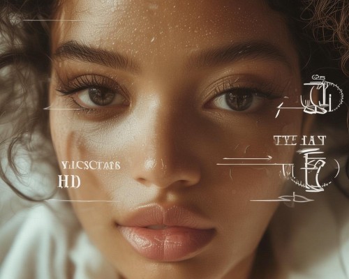 眼综合术后的消肿指南，这些方法真的有用吗？