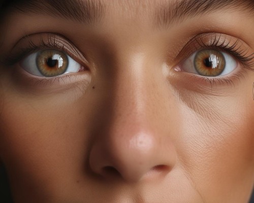 告别眼综合与提肌困扰，重获灵动双眼