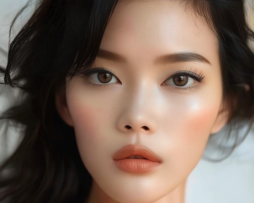 眼综合个性化设计，定制你的独特魅力，重获逆龄蜕变