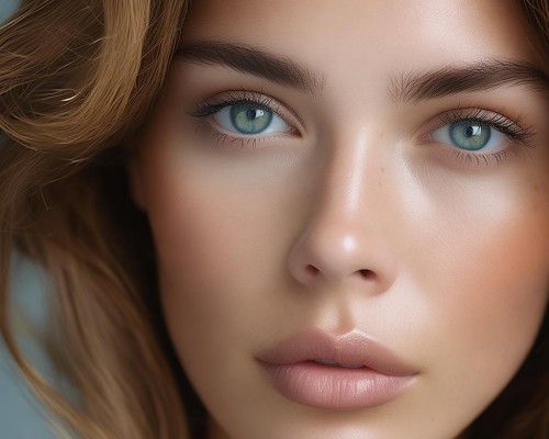 眼综合术后疤痕淡化全攻略，这些方法你一定要知道！