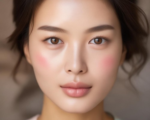 告别黑眼圈，重拾明亮眼神——微创祛眼袋的完美解决方案