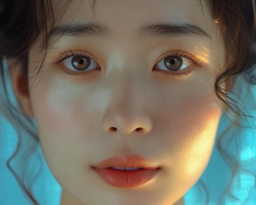 眼整形术后修复，重获新生的科学修复指南