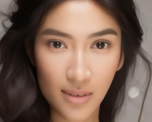 硅胶隆鼻，安全与美丽的双重保障