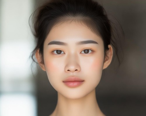 耳软骨隆鼻，自然之美，安全之选——上海娜美医疗的完美诠释