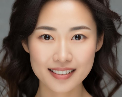 鹰钩鼻矫正，重塑面部轮廓，重拾自信笑容