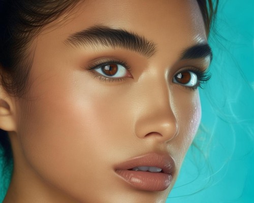 硅胶假体隆鼻价格解析，从费用构成到选择正规机构的必要性