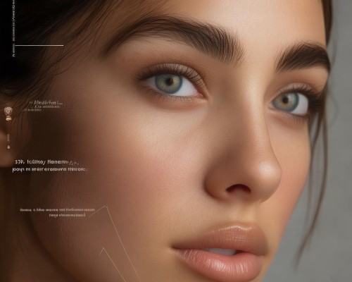 膨体隆鼻术后护理全攻略！30天重塑完美鼻型，这些细节你必须知道！