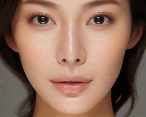 鼻中隔软骨隆鼻，重塑精致鼻型的终极选择