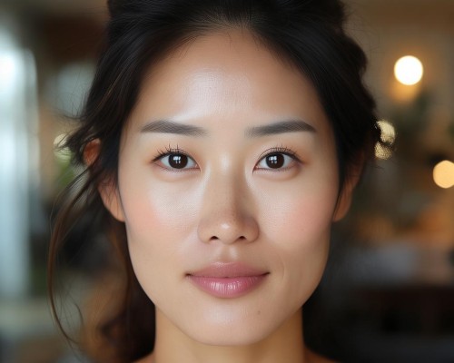 隆鼻失败修复手术，重塑美丽，重拾自信