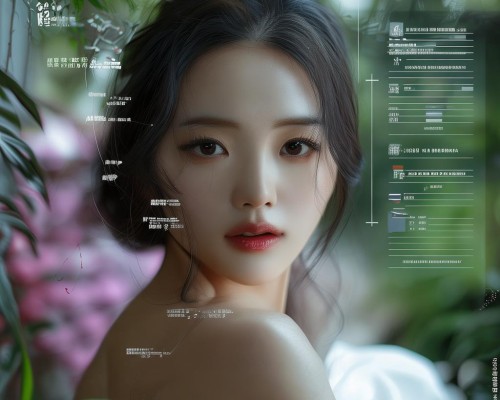 国产膨体隆鼻费用解析，上海娜美医疗为您详细解答