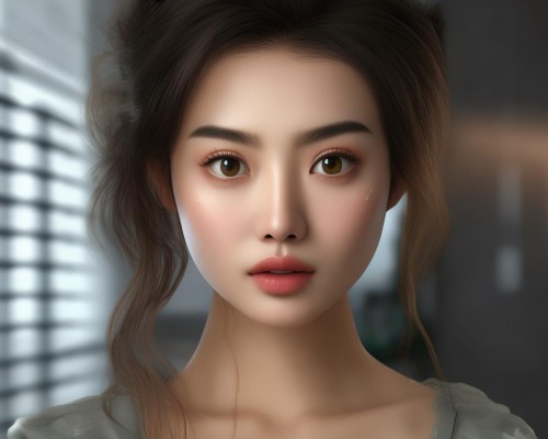 隆鼻后增生怎么办？上海娜美医疗为您专业解答与解决方案