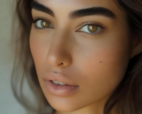 埋线隆鼻维持时间有多久？医生告诉你真实答案