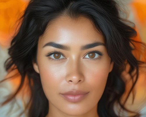 达拉斯隆鼻技术，重塑完美鼻型的突破性选择