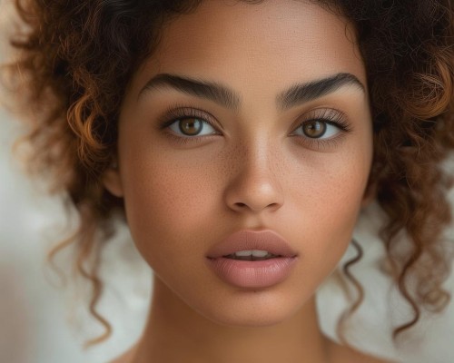 玻尿酸隆鼻，美丽与风险并存，你需要知道这些！