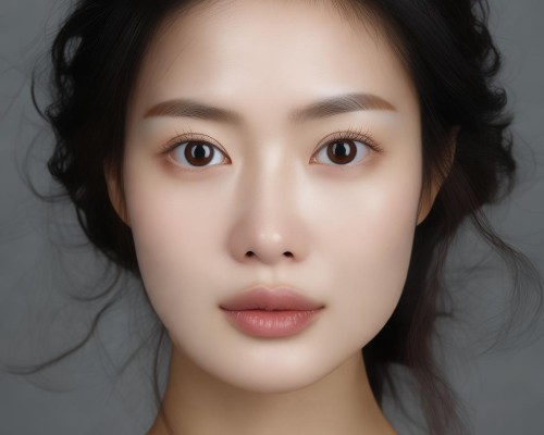 假体隆鼻取出流程详解，重拾自然美鼻不再是梦！