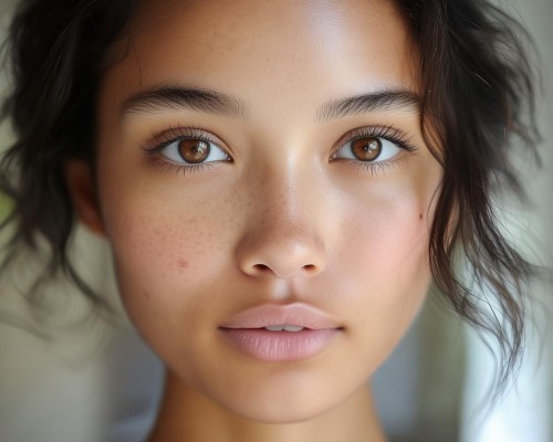 隆鼻术后饮食注意事项，这些你一定要知道！