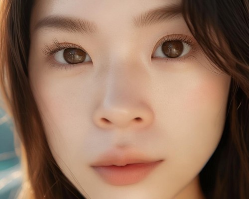 隆鼻手术风险规避指南，美丽与安全的平衡之道