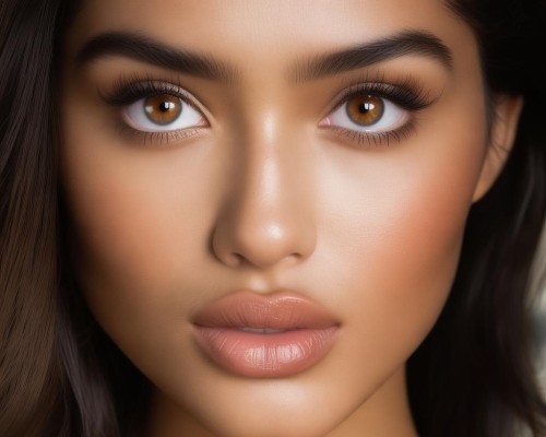 警惕隆鼻失败的10个危险信号，你中招了吗？