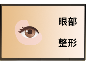 眼部整形-上海娜美眼综合整形
