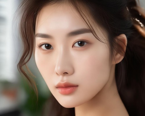 隆鼻后如何快速恢复？上海娜美医疗为您支招！