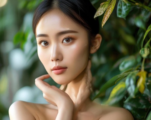 国产硅胶与进口硅胶，隆胸手术材料选择指南