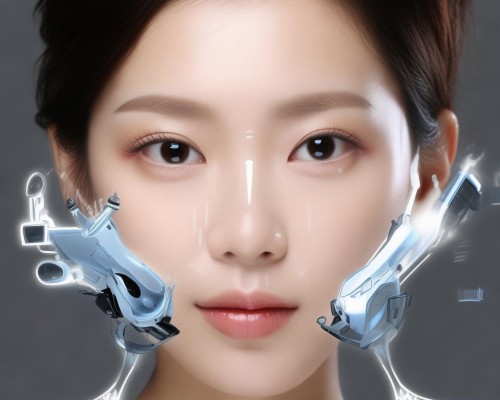 隆鼻手术麻醉方式全解析，安全与舒适兼具