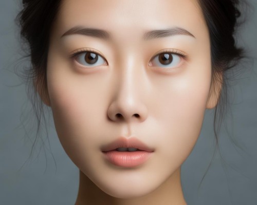 埋线隆鼻 vs. 假体隆鼻，哪种方式更适合你？