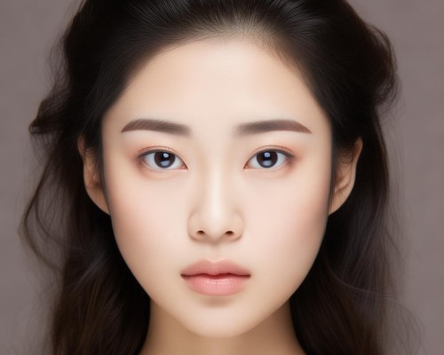 鼻综合手术价格解析，从基础到高端的费用差异与选择指南