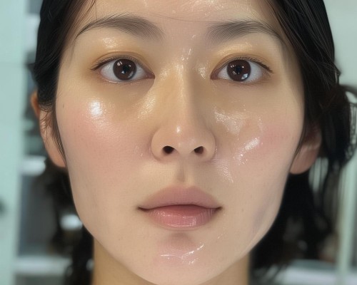 肋软骨鼻综合手术后的恢复期全解析，你需要知道这些！