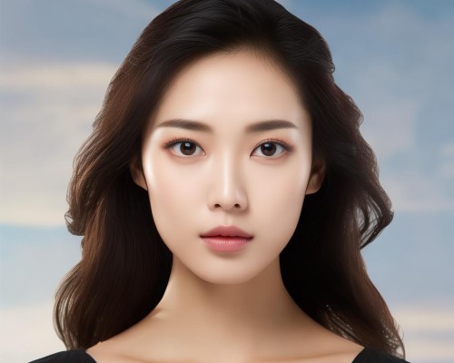 告别宽鼻困扰，重塑精致鼻型