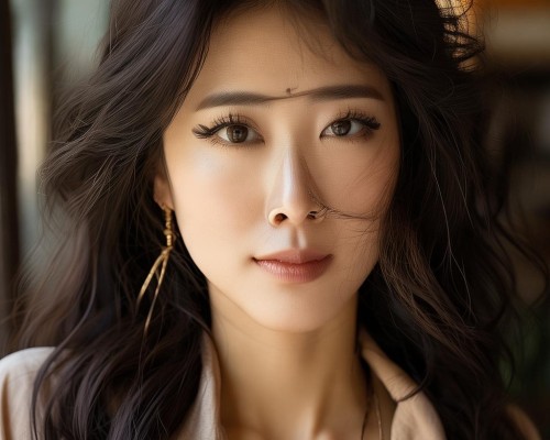 短鼻困扰？这些延长方案让你瞬间变美！