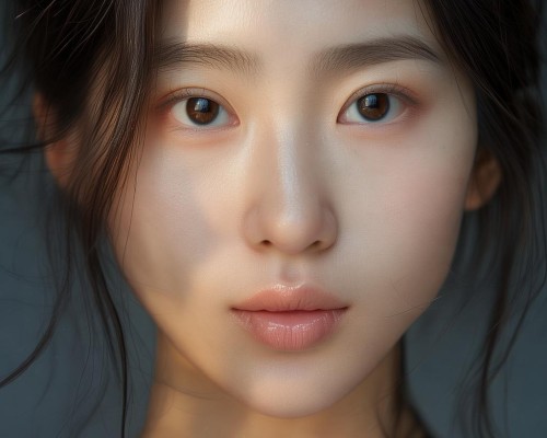 鼻综合手术时长揭秘，原来这才是关键！