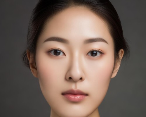 鼻综合手术后的完美恢复指南，术后护理要点全解析