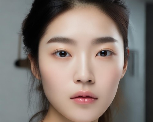 高难度鼻综合修复，上海娜美医疗，重塑完美鼻型的权威选择