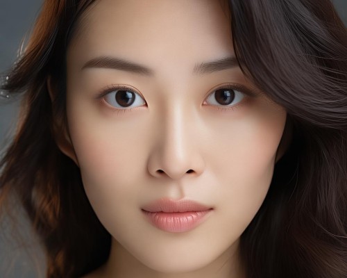 鼻综合与达拉斯鼻综合，你真的了解它们的区别吗？